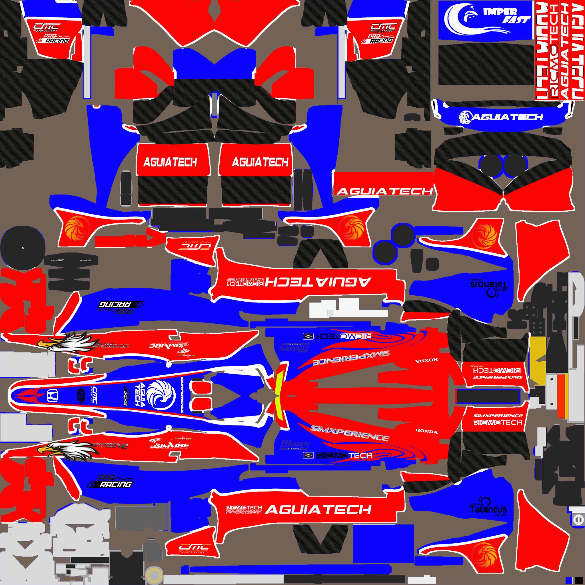 Preview of F1962A92 C40E 4EAF B840 A1B1841D9038 by Carlos de Aguiar