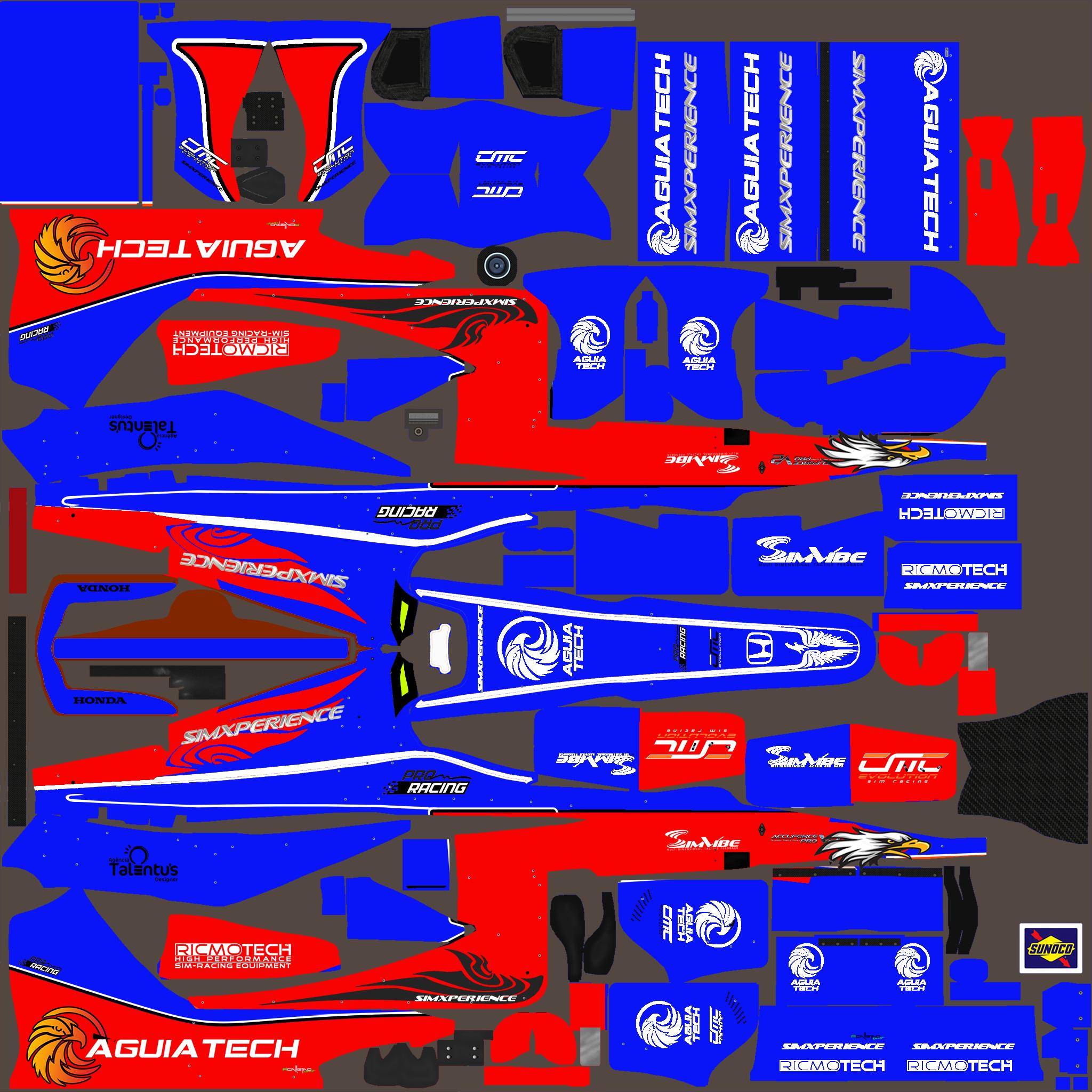 Preview of 3230DD24 AAE1 4298 AEA7 7A1467A9F5D8 by Carlos de Aguiar