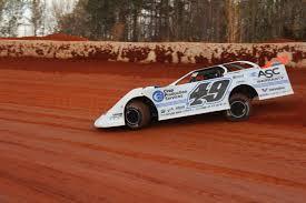 Preview of jjsc by Jared Jones3