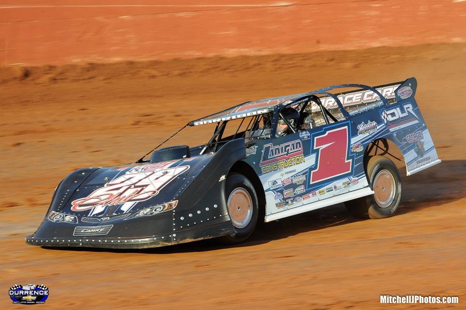 Grantgarrisonclub29 by Brandon Bolton - Trading Paints