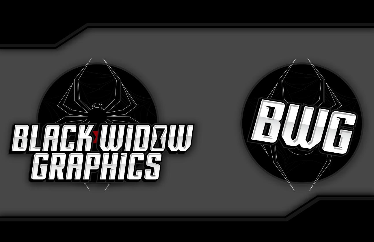 Cody Batten Gander Truck by Hayden Lomax - Trading Paints