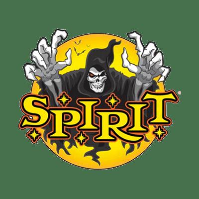 Preview of Dirt Late Model halloween by Shane Steffen