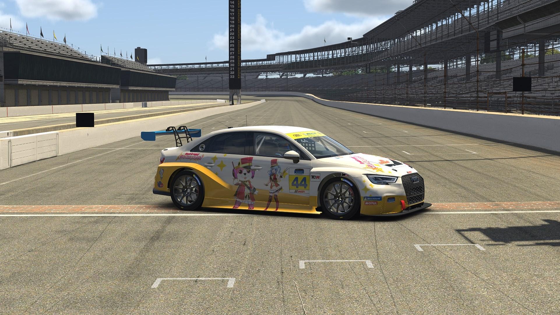 Preview of Hello, Happy World! BanG Dream! by Tommy T.