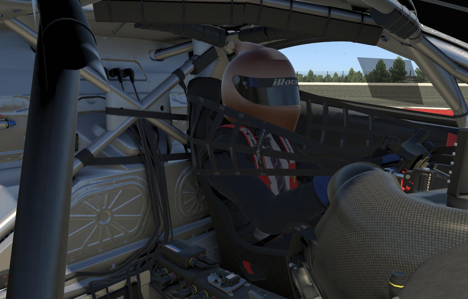 Preview of Bronze Helmet by Julius Fahlbusch