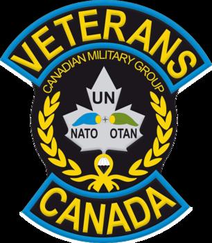 Preview of UN NATO THUNDRA by Bruno J St-Pierre