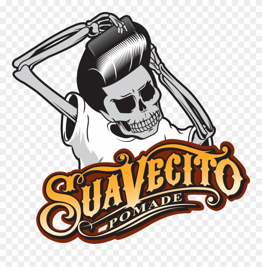 Preview of Suavecito SK RACING TEAM by Sven Van Hauwe3