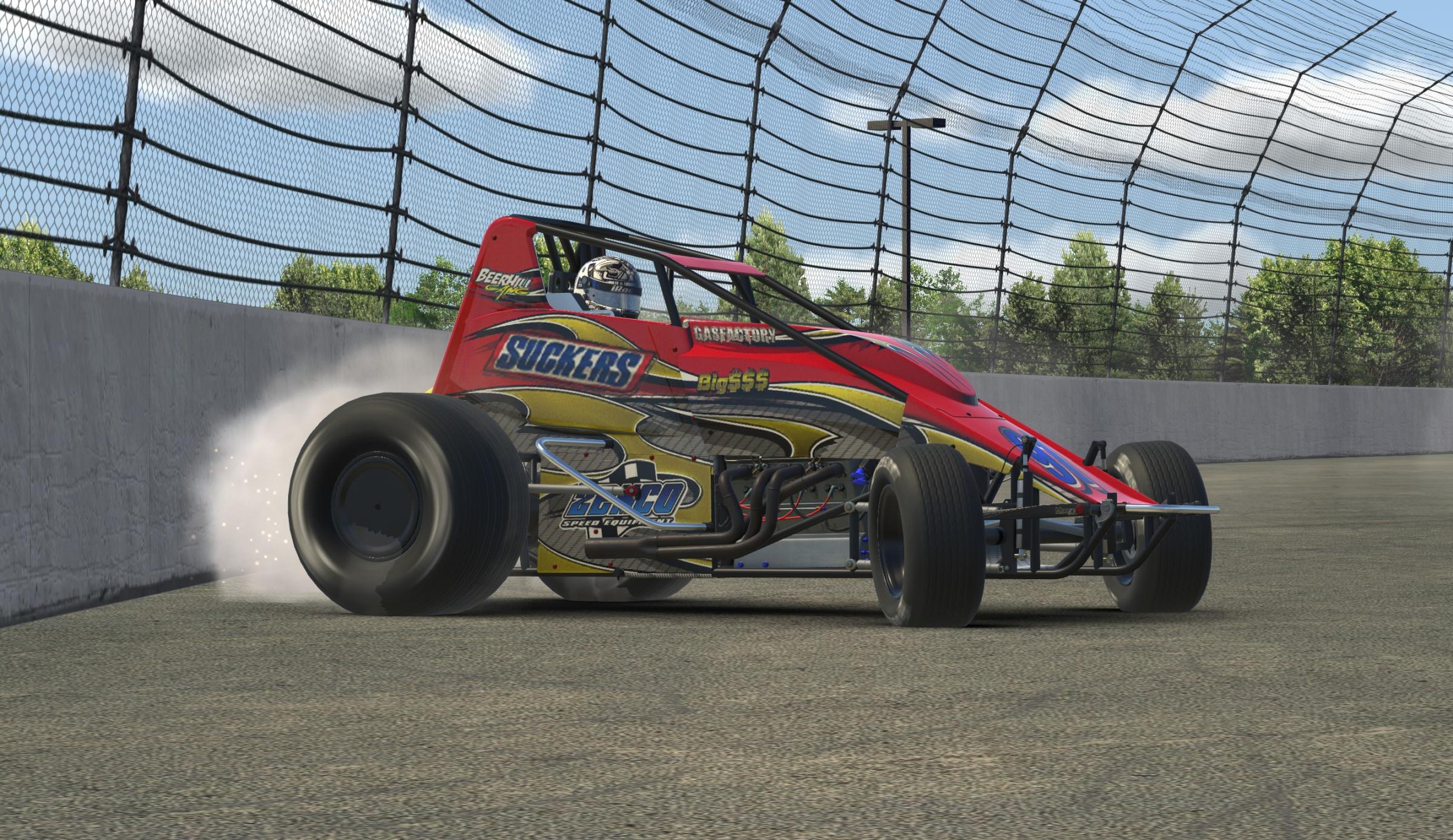 big moneynw number by Benjaman Hickman - Trading Paints
