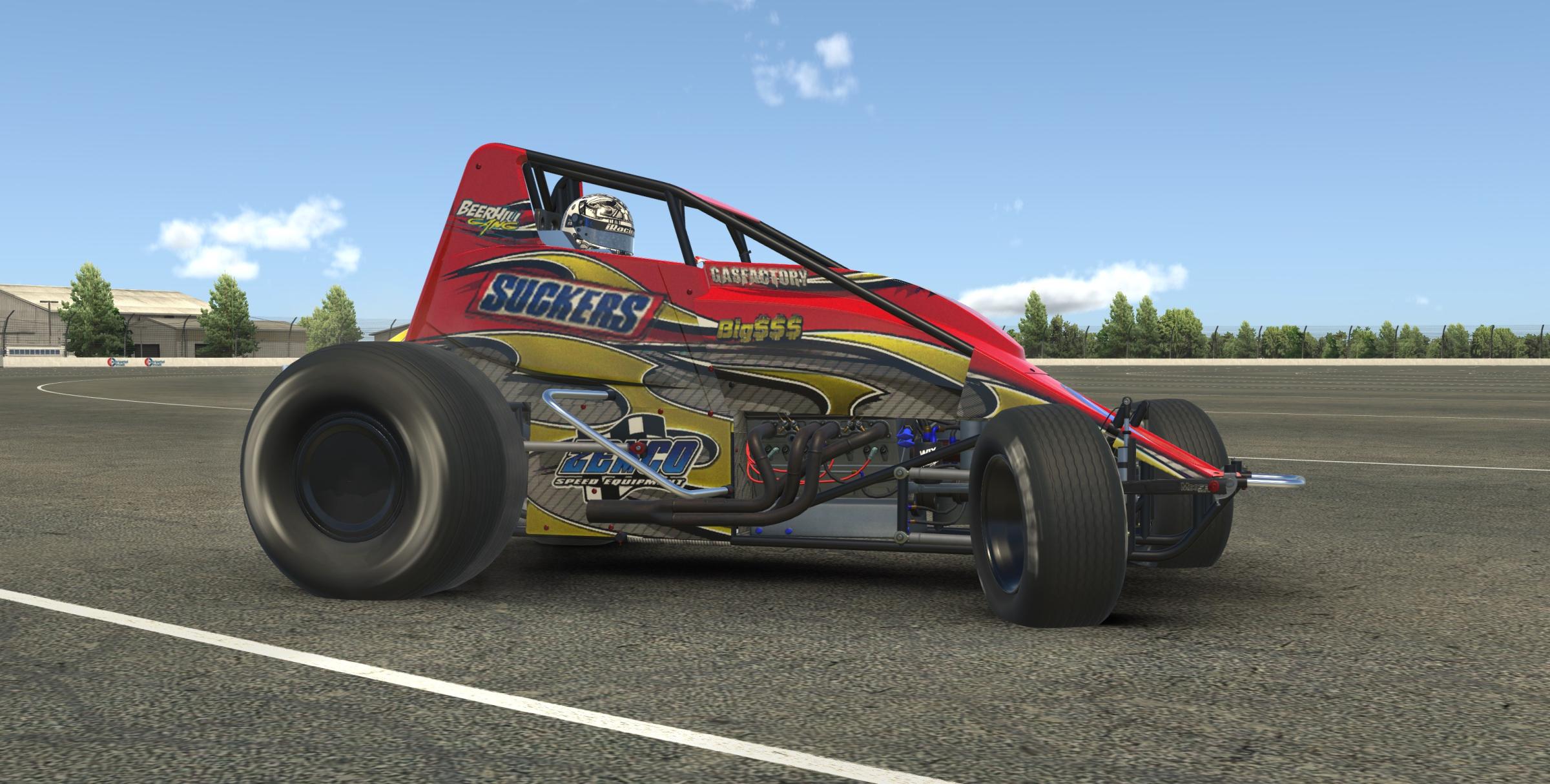 big moneyno number by Benjaman Hickman - Trading Paints