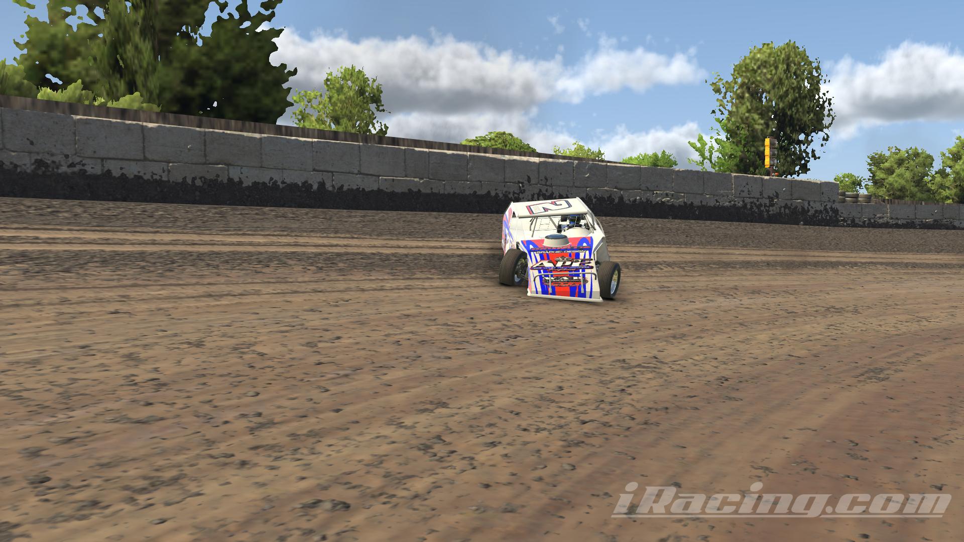 Preview of CJ HOWELL 2020 by Cj Howell