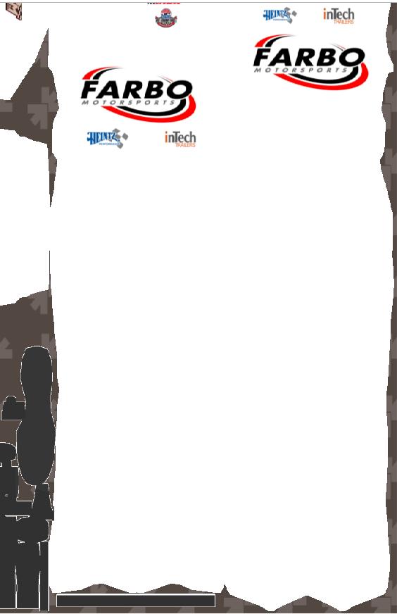 Preview of Farbo White Suite by Peter Shepherd2