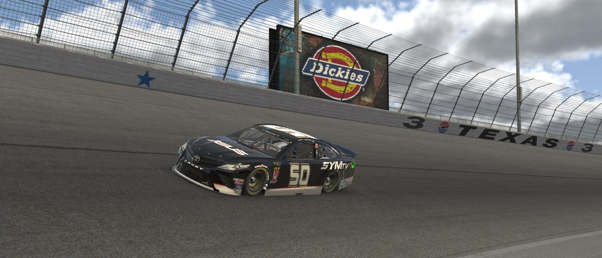 Preview of Retro Asus 20 by Casey Lakatos