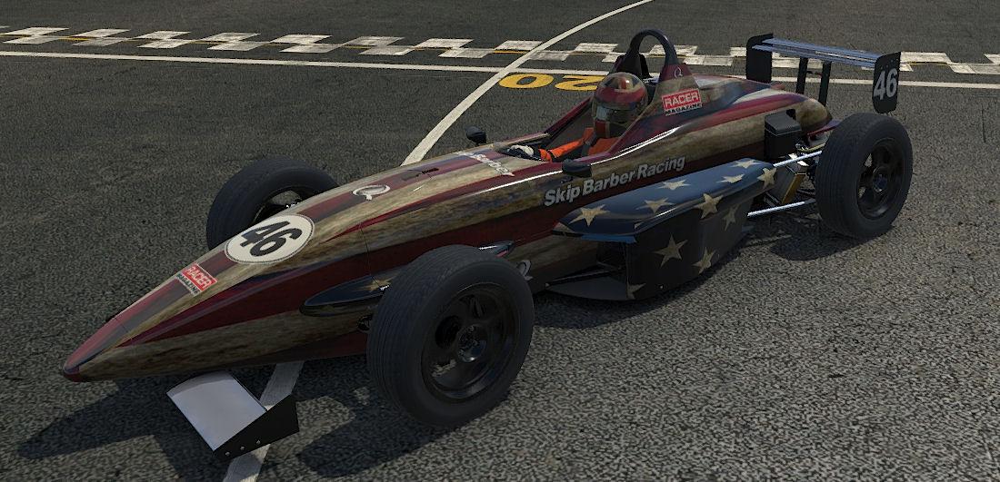 Preview of Dirty Stars by Stuart Craven