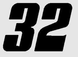 Preview of paseka paint copy by Bryce L.