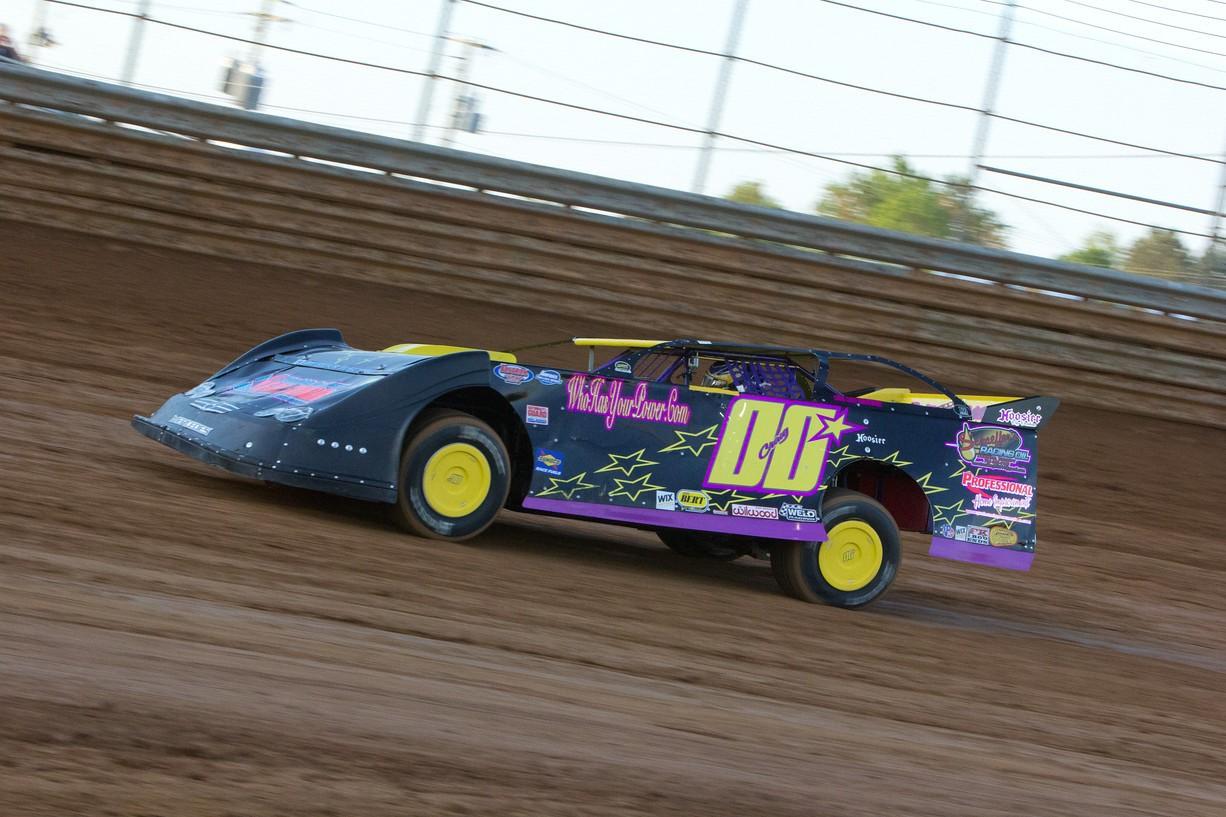 Preview of CGuido ChevyC by Craig Guido