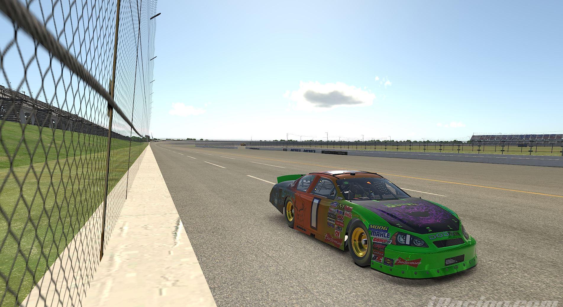 Preview of The Browning K&N by Rusty Wilhelms