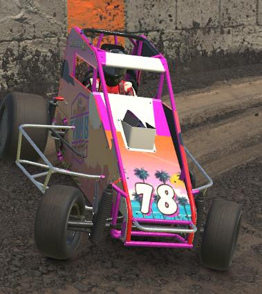 Preview of TUHB (3) by Aidan Donaldson