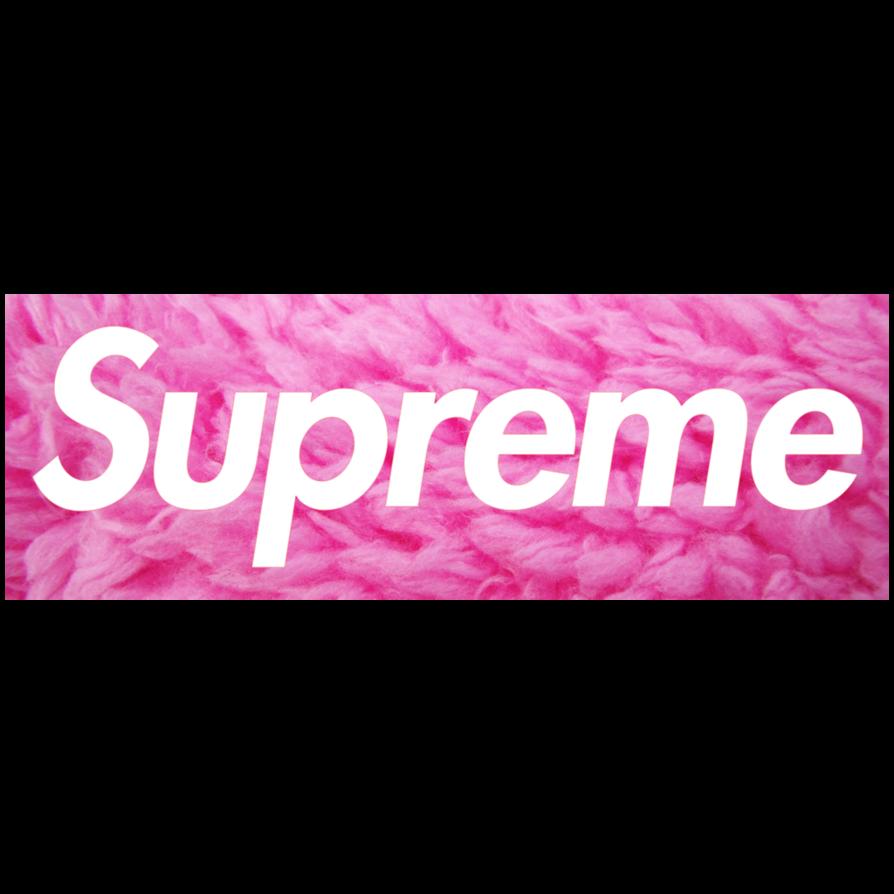 supreme by Jacob Derrick - Trading Paints