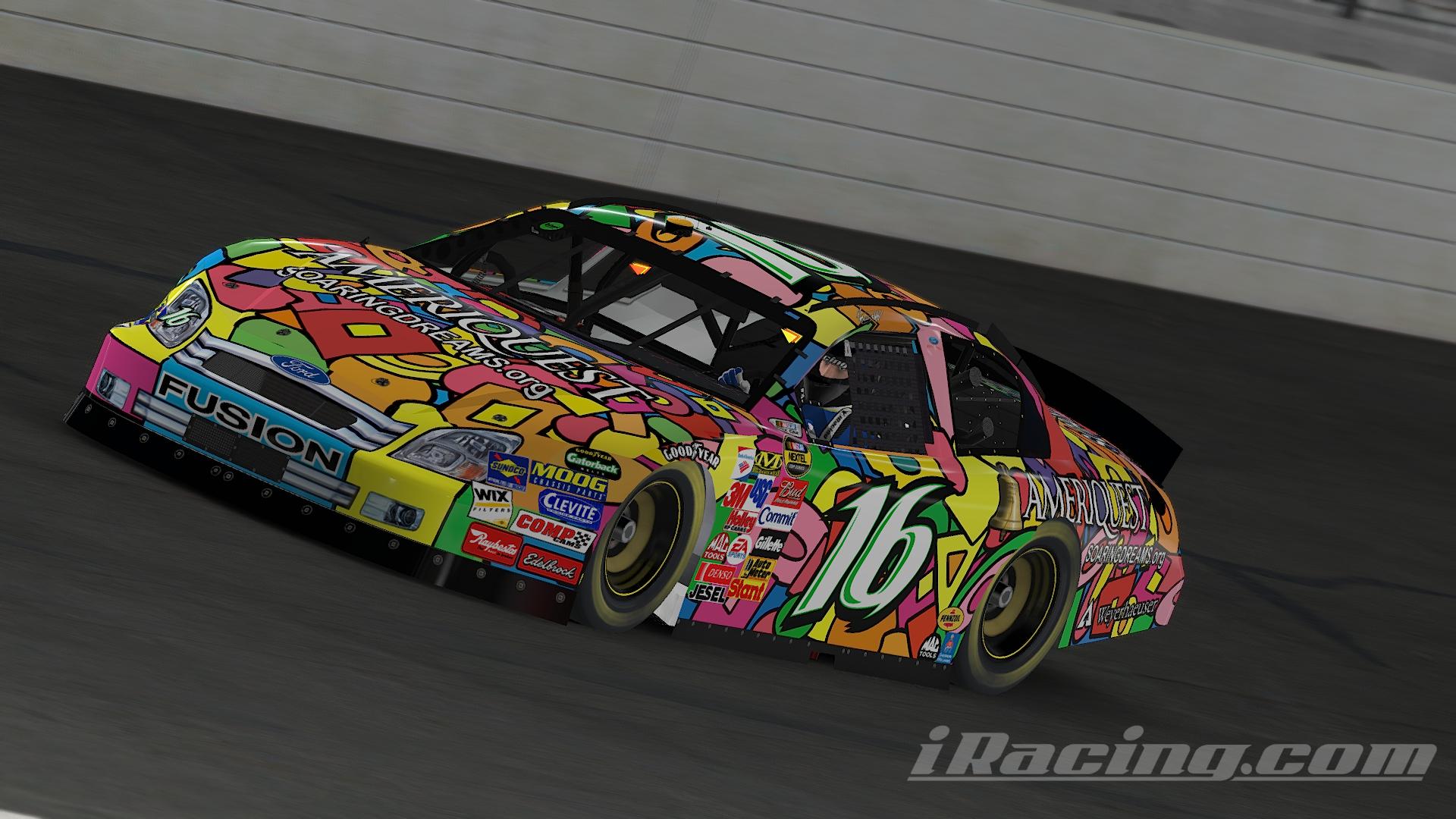 Preview of Stick with the Biff by Jeff Gross