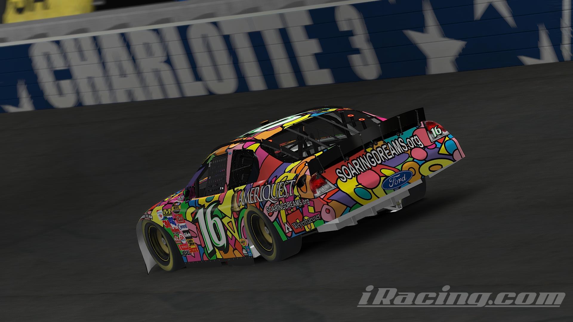 Preview of Stick with the Biff by Jeff Gross