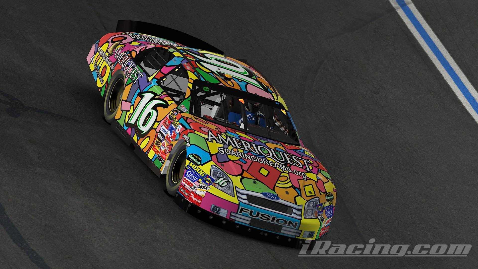 Preview of Stick with the Biff by Jeff Gross