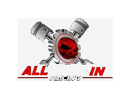 Preview of All IN Silverado Truck 2019 by James Hudson2