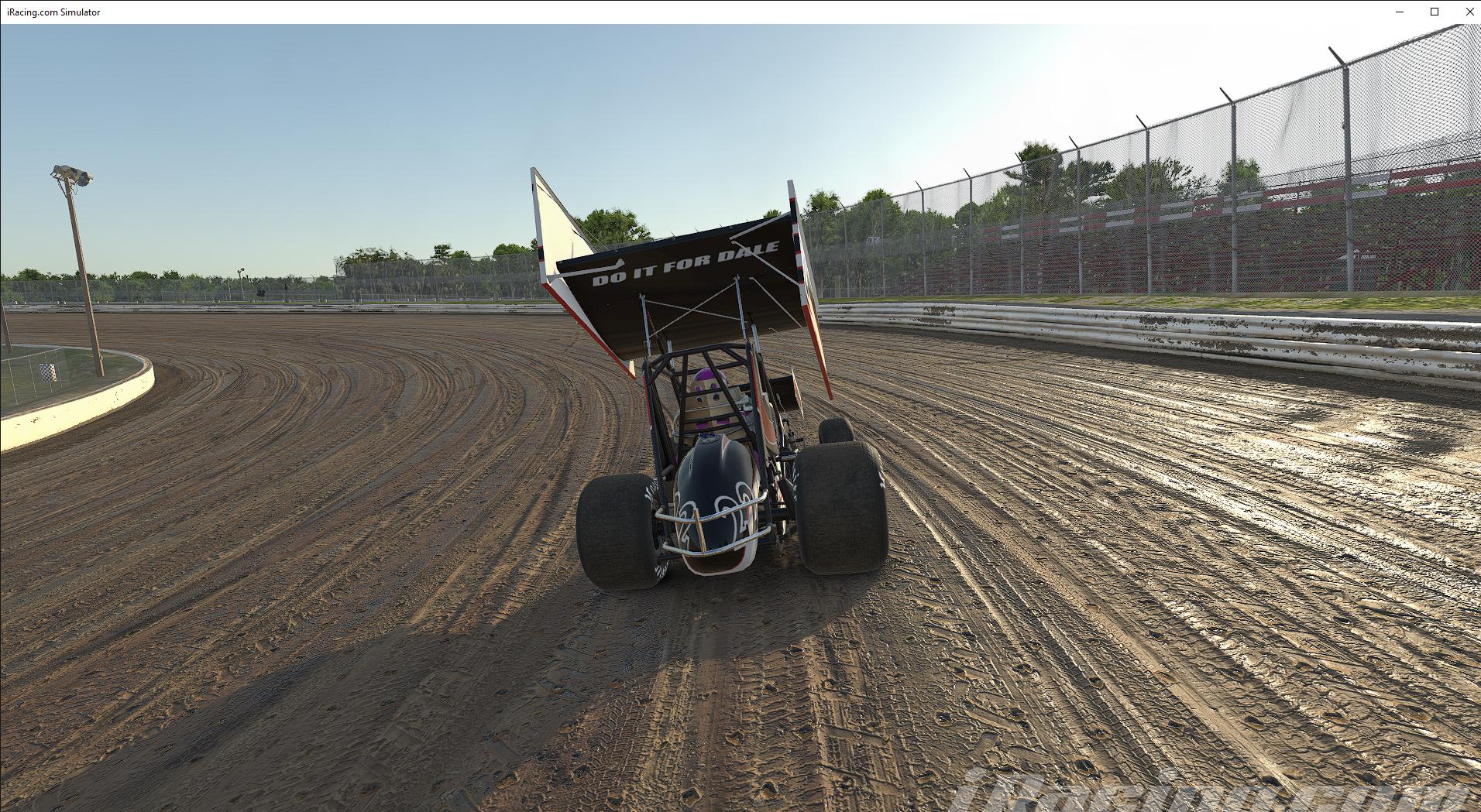 Preview of Midnight Graphics by Chase S.