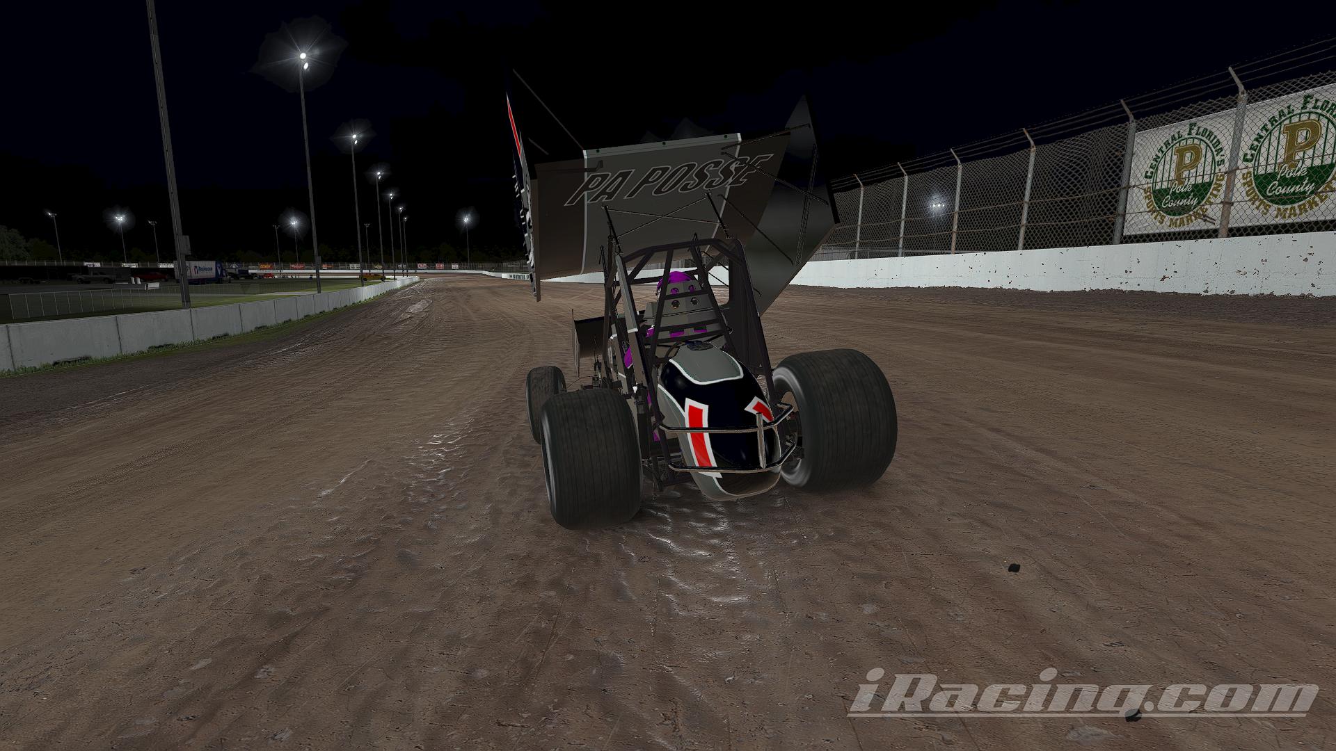 Preview of A country boy can survive  by Chase S.