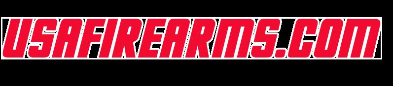 Preview of K O KOK OK OK OK OK OK OK  by Mark Karrer