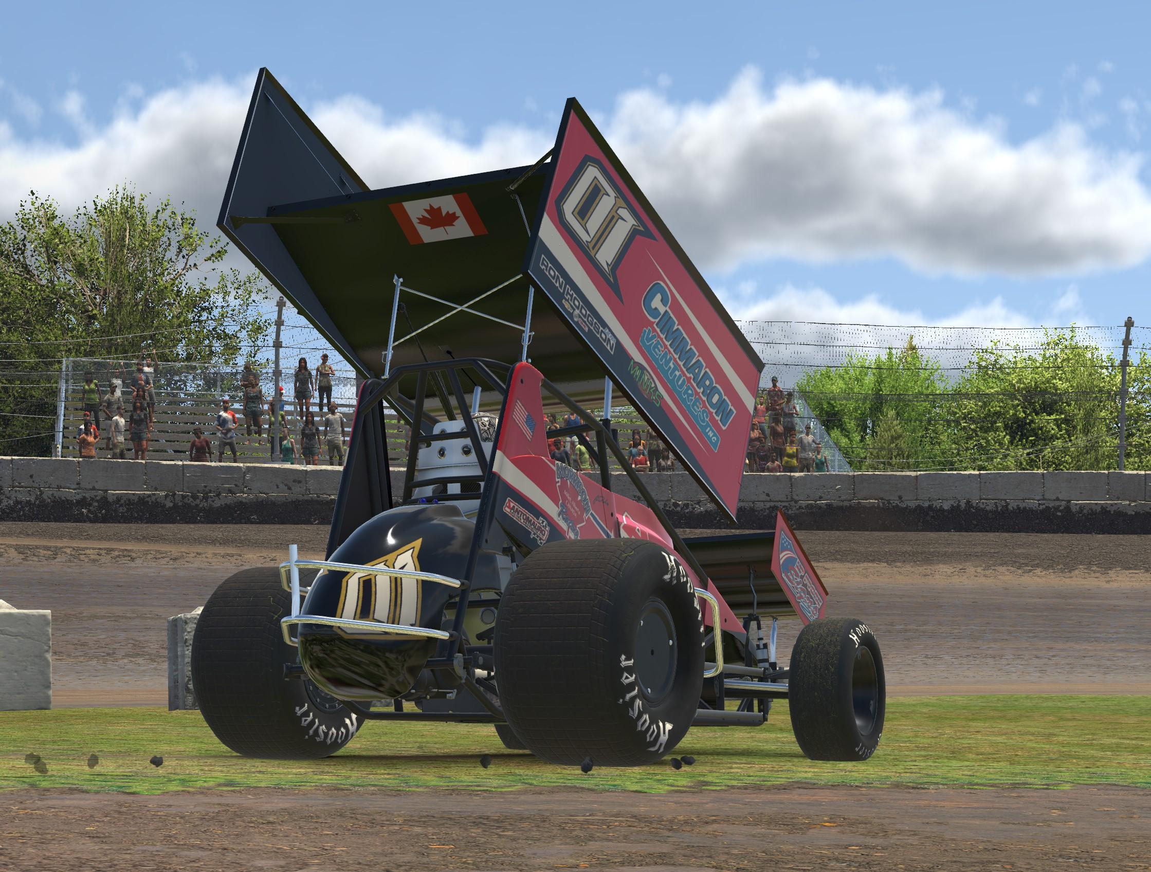 Preview of 01 DAKUS NUMBERS by Benjaman Hickman