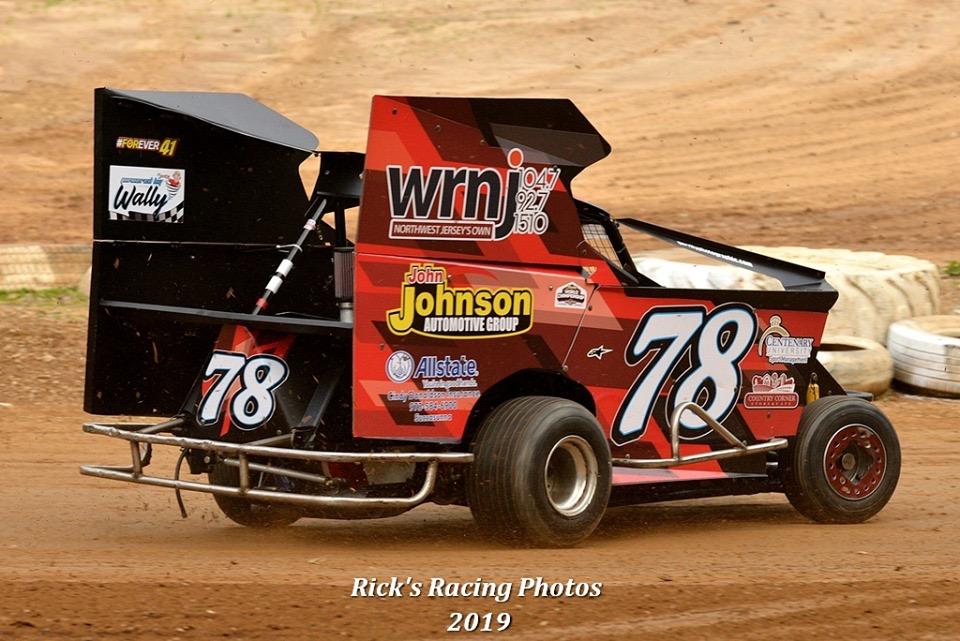 Preview of Aidan Donaldson v2 by Aidan Donaldson