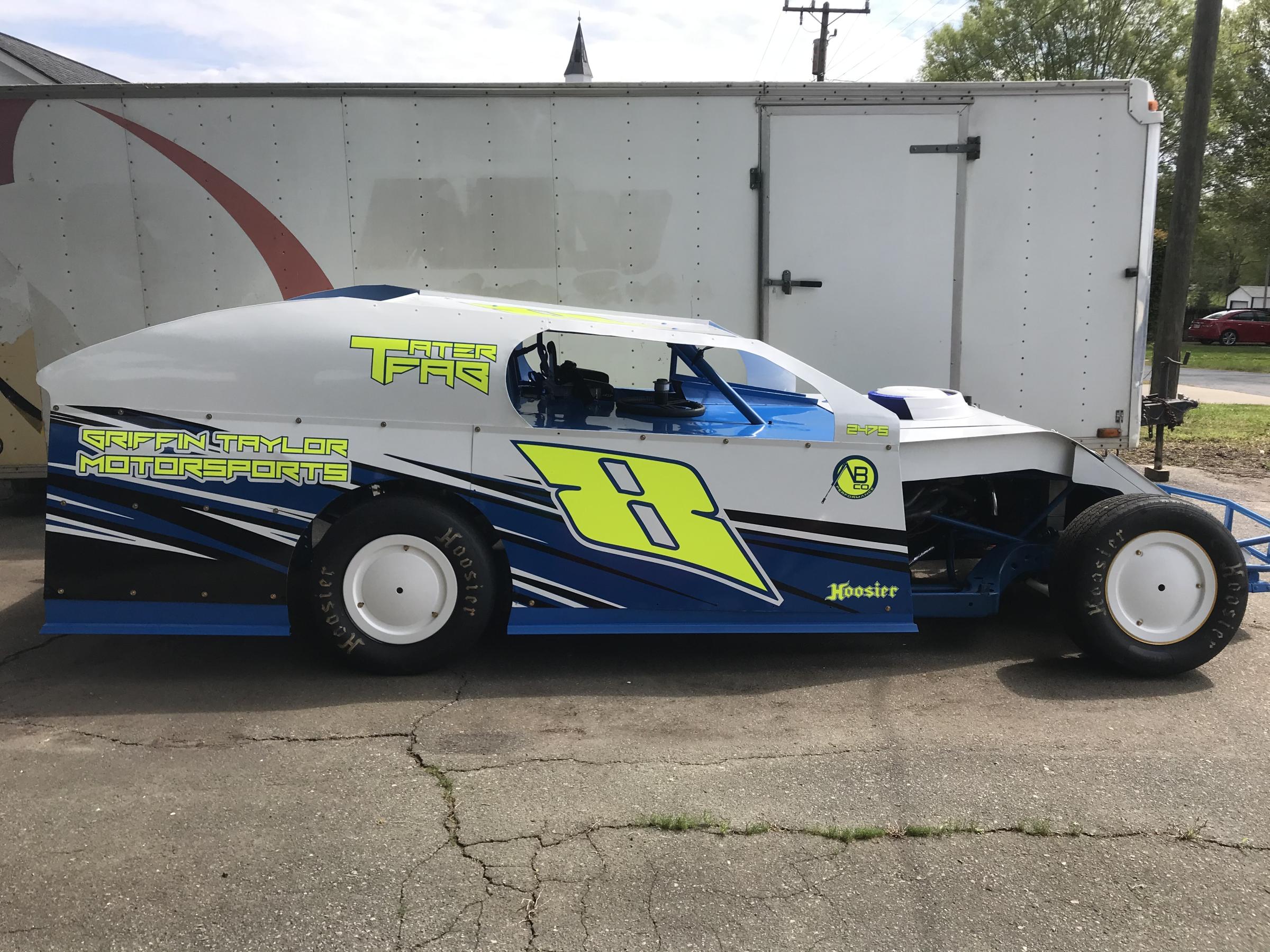 Preview of taylor modified by daniel M.