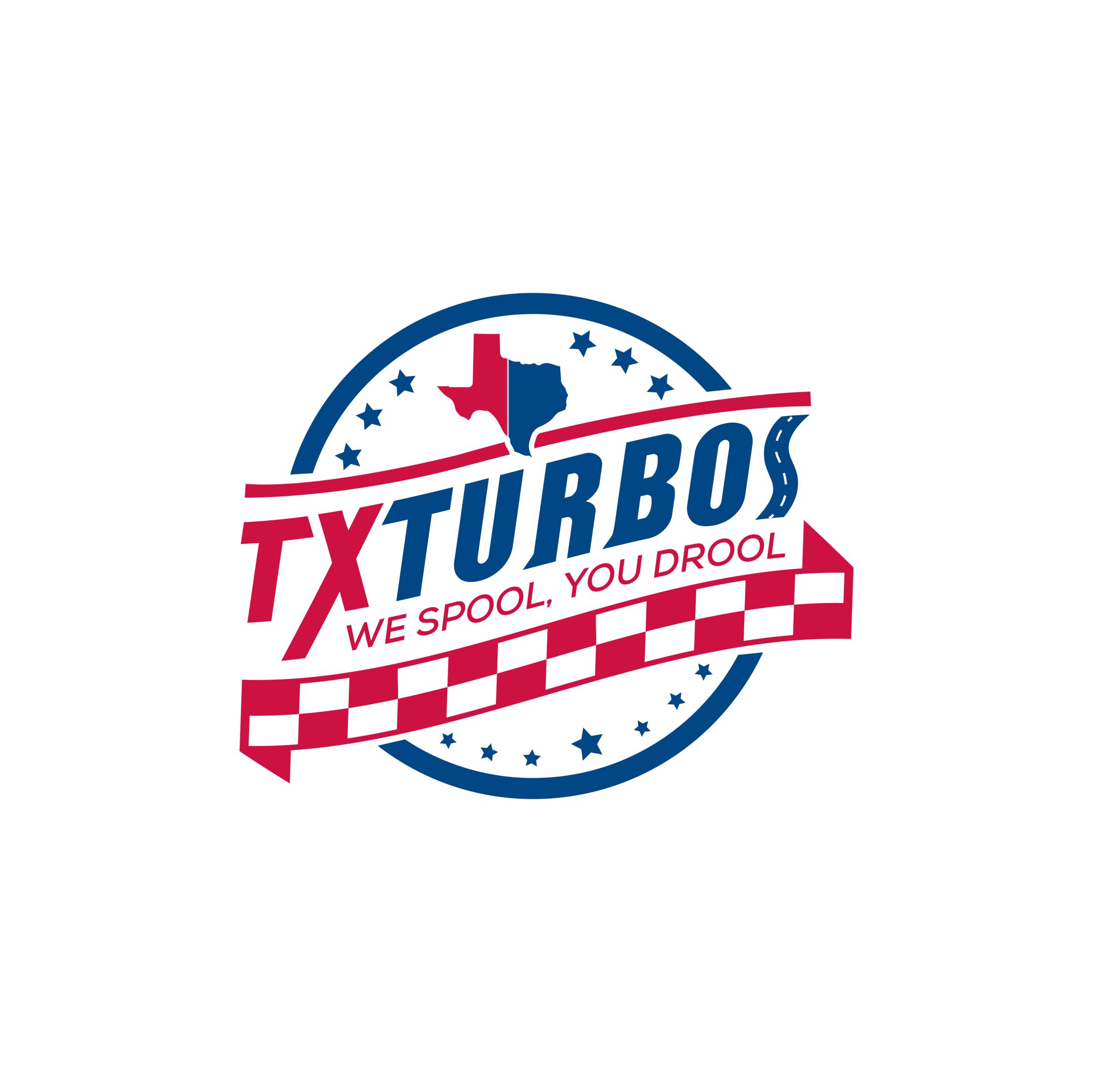 Preview of TxTurbos 90s kid by Brandon Surrett