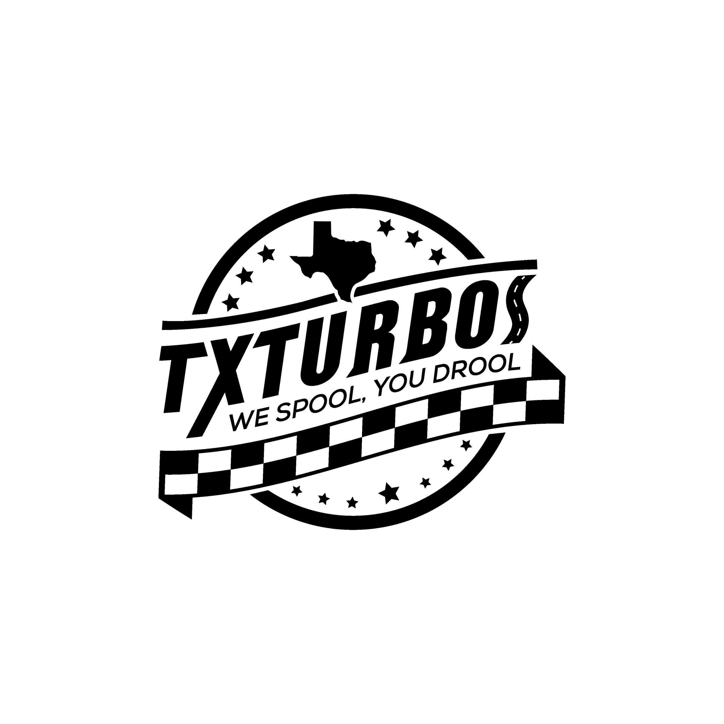 Preview of Kareless, Gator Motorplex Car #73  by Brandon Surrett