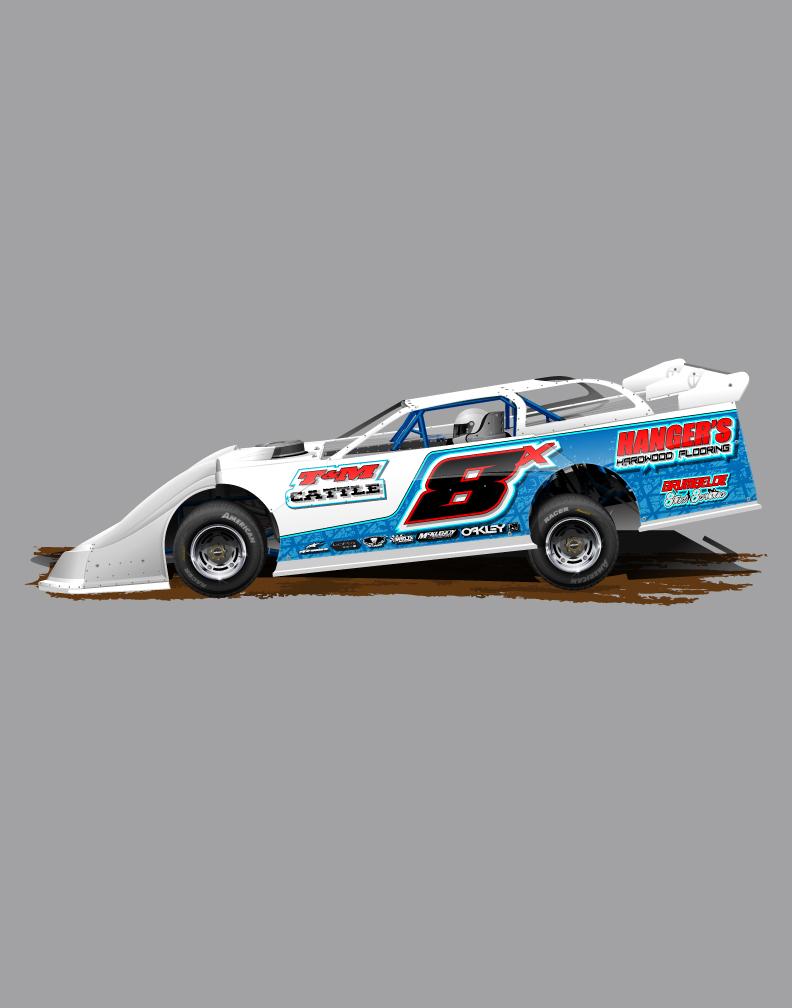 Preview of Sam Norman 2k20 by Sam Norman