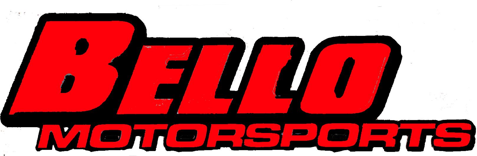 Preview of Anthony Bello TMOD by Nick Fraulino