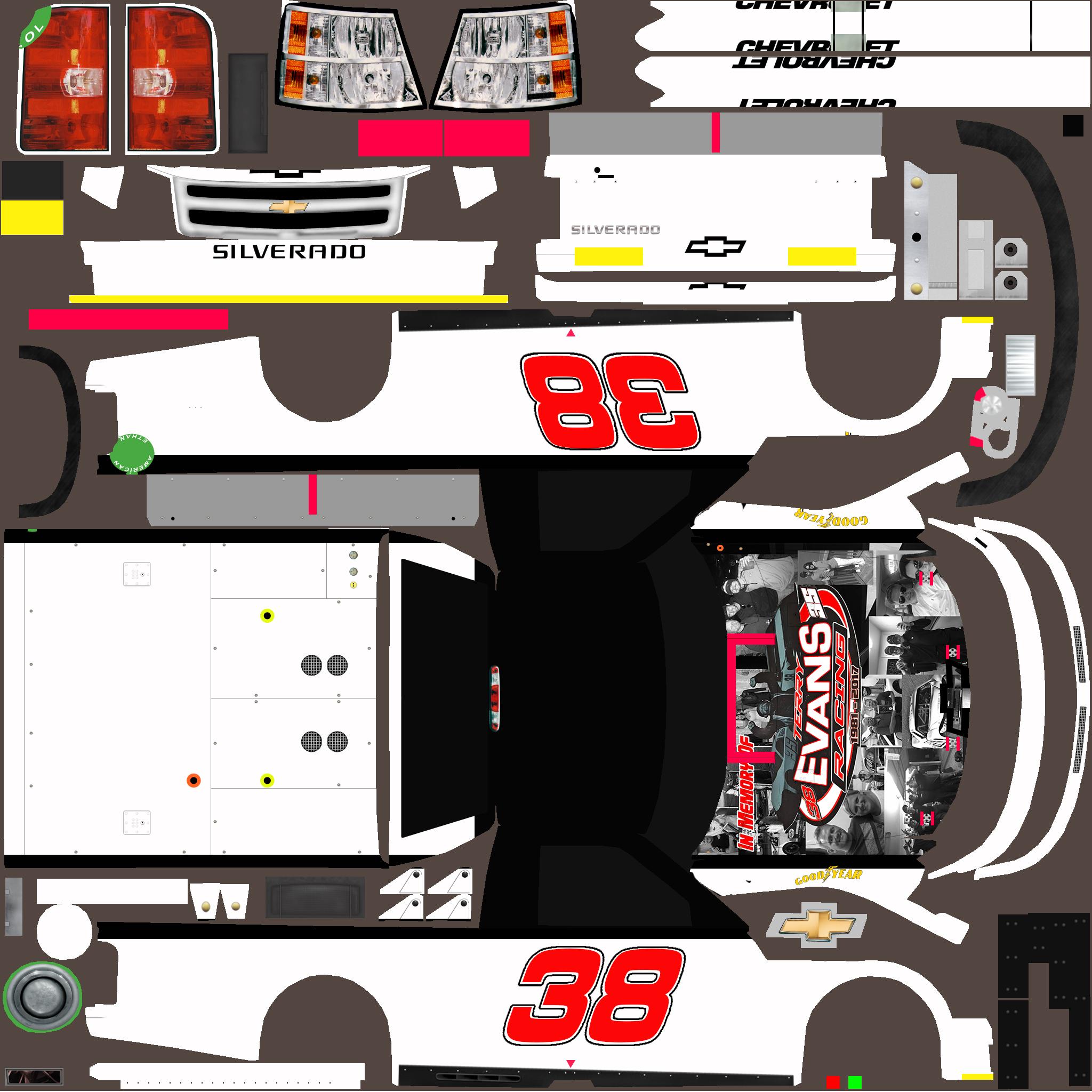 Preview of Clemco 38 2 by Steve Zacharias2