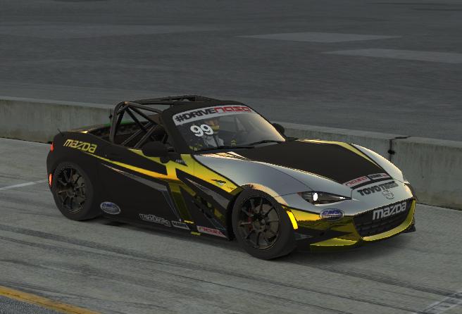 Preview of Gold and Black. by Carter James