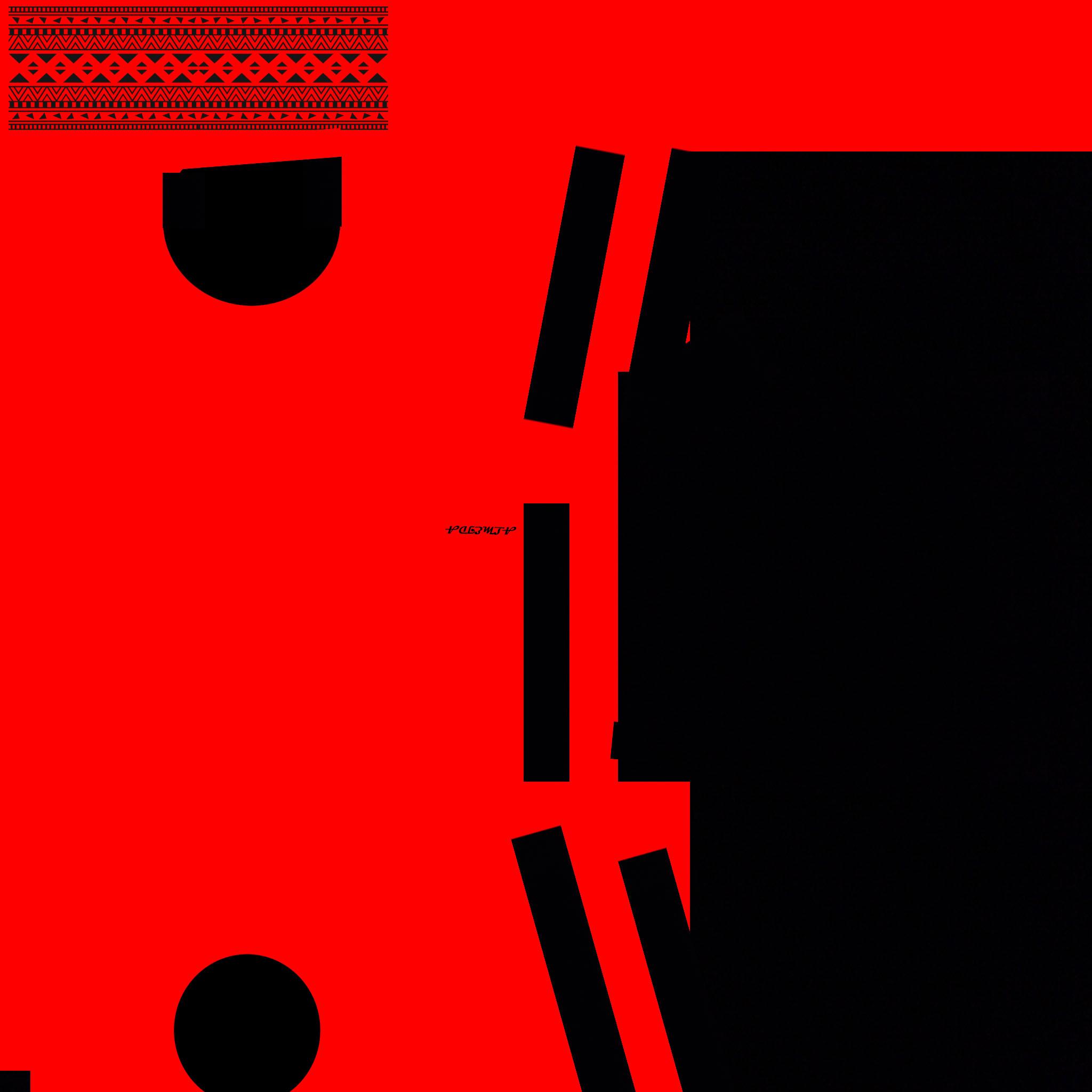 Preview of SK Modified RED NO SPONSORS by Nickolas Almeida