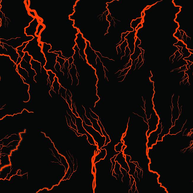 Preview of Dirt Sprint by Nickolas Almeida