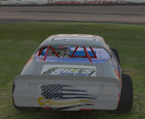 Preview of CR Towing DSS by Anthony Craven