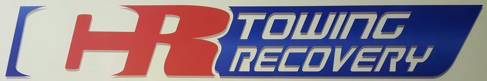 Preview of Craven Test by Anthony Craven