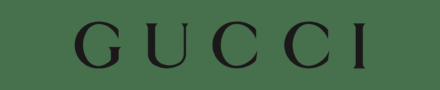 cool by Jacob Derrick - Trading Paints