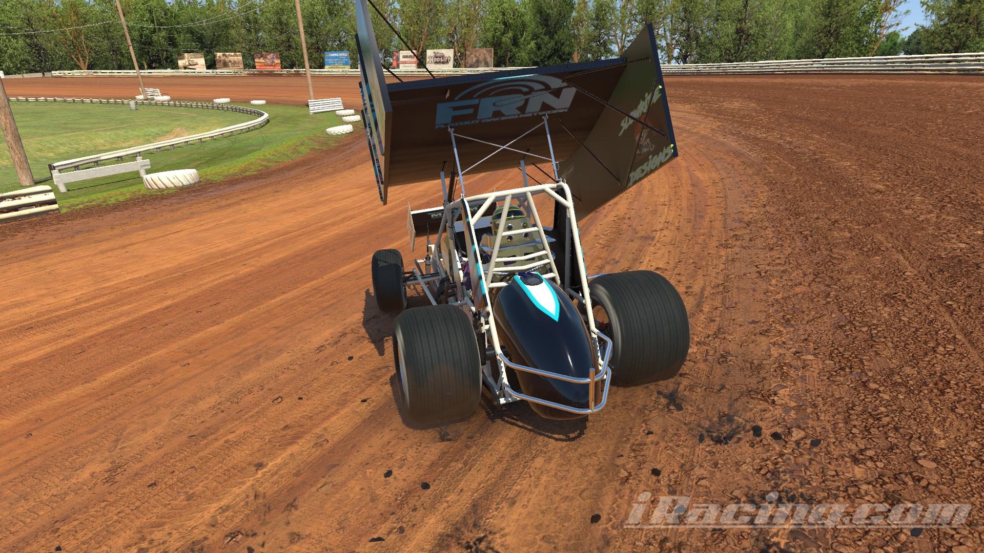 Preview of keystone ice sprint by Brian Hoag2