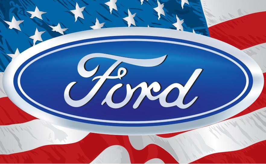 Preview of ford by Joe C.