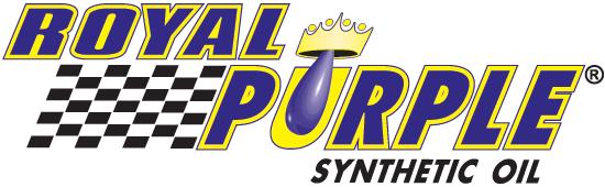 Preview of Hayden Ruffin Royal Purple car by Hayden Ruffin