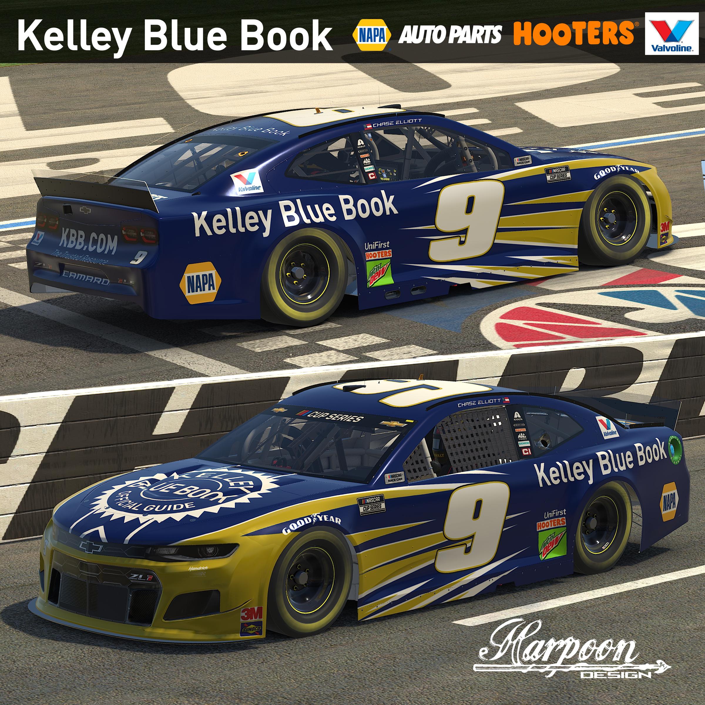Kelly Blue Book For Utv 53 - xdf4fdy