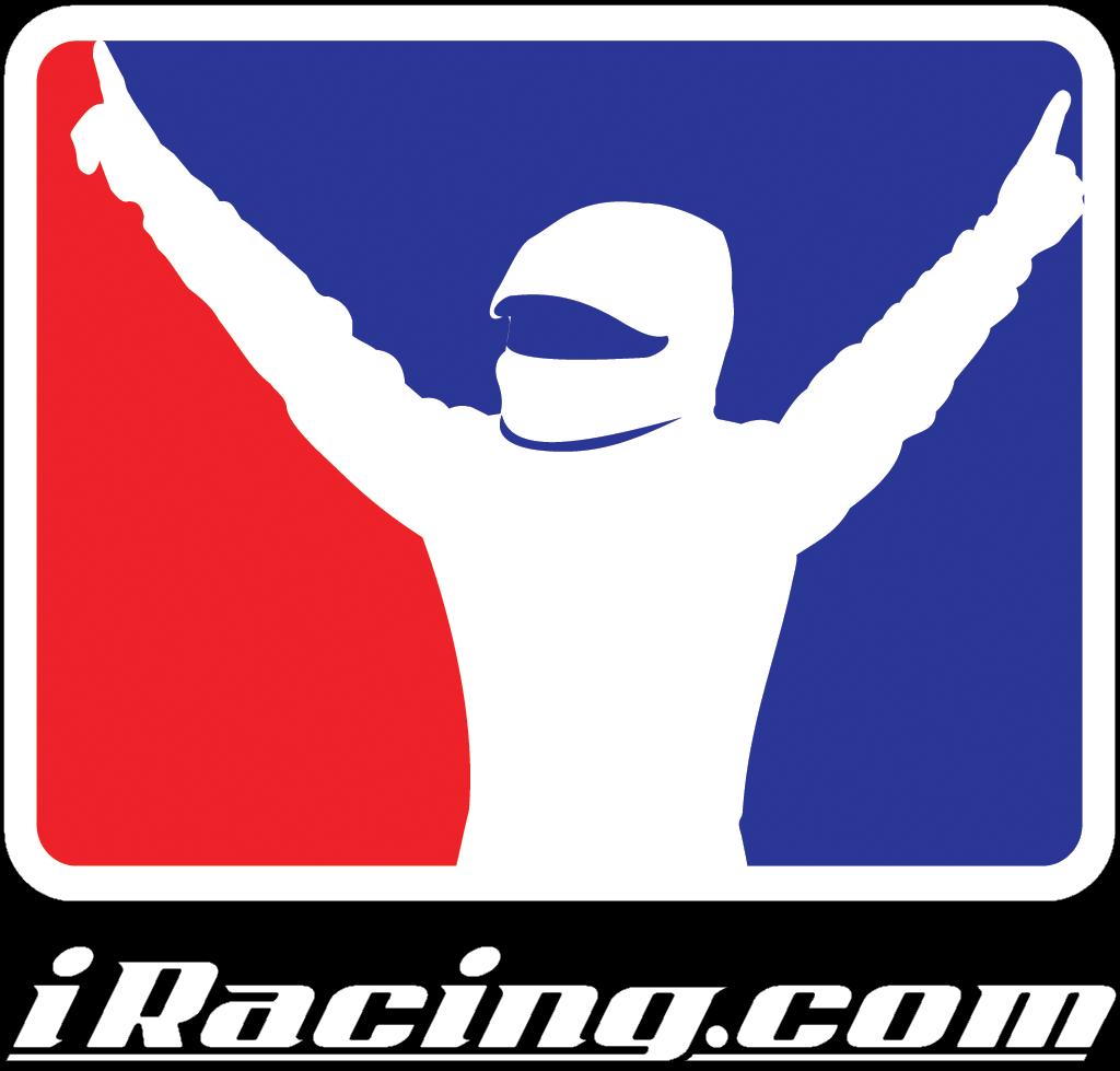 Preview of Iracing Monte Carlo by Justin H.