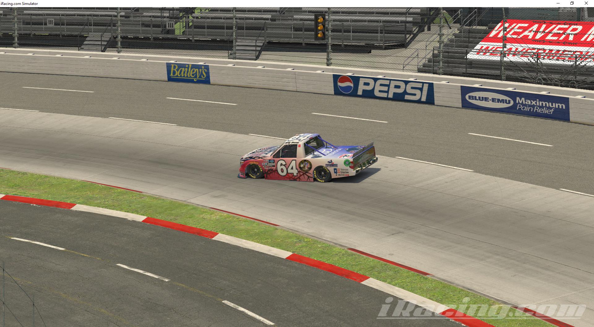 Preview of VETERANSFFDPTOYOTA2020JP by John Pericozzi Jr