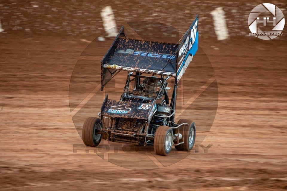 Preview of Whittaker Sprintcar by Liam Williams3