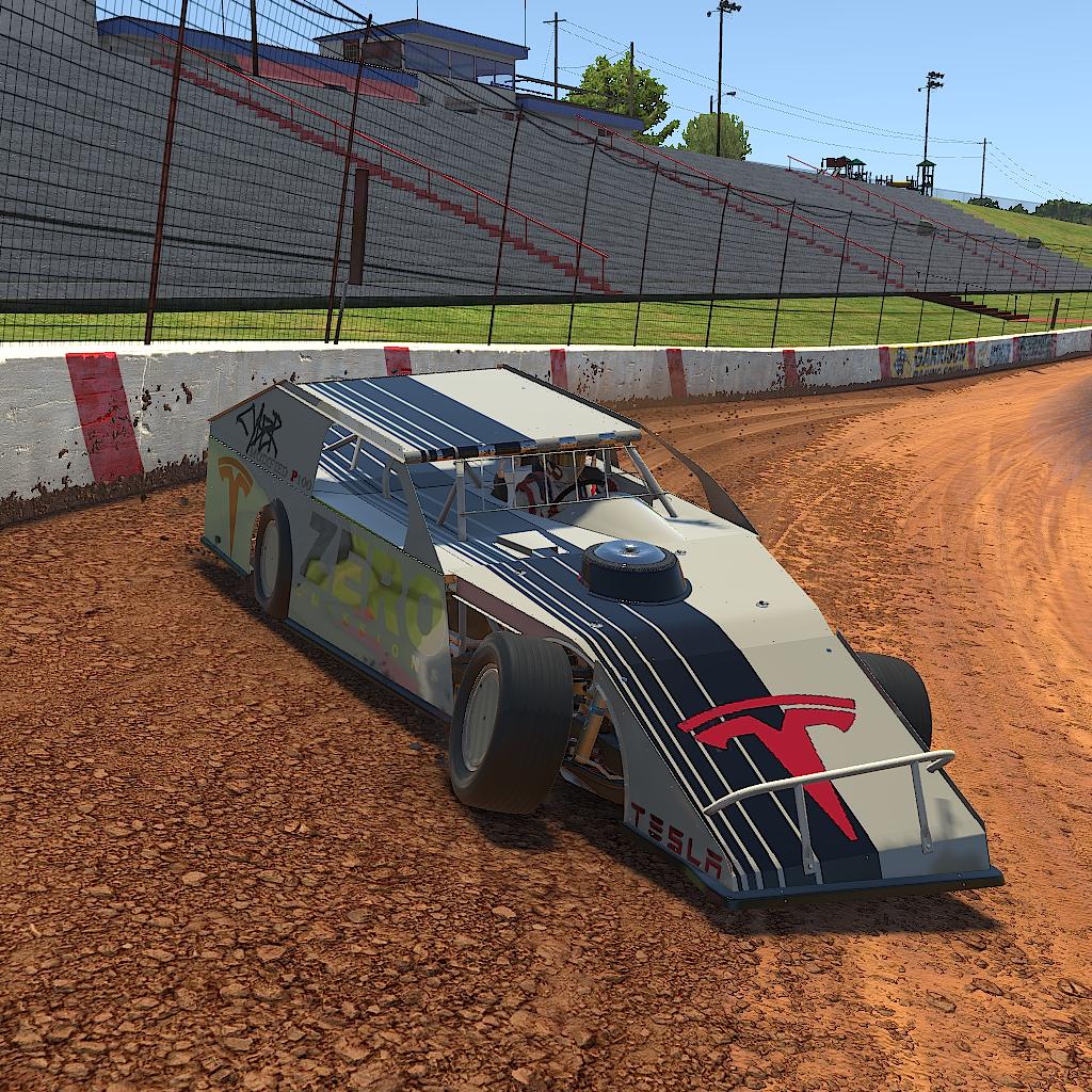 Preview of Cyber UMP by James Lopez